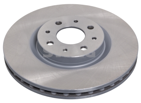 Disc frana 70 94 3960 SWAG